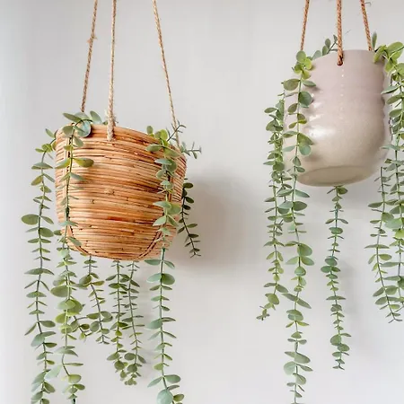 Guestready - Florindas 23 4e アパート リスボン