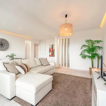 Guestready - Florindas 23 4e *