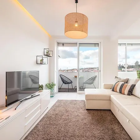 Guestready - Florindas 23 4e リスボン