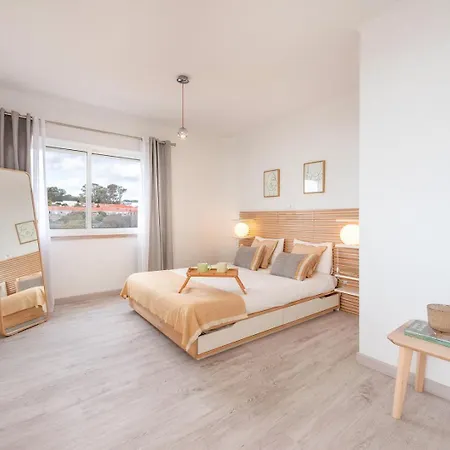 Guestready - Florindas 23 4e Apartment *