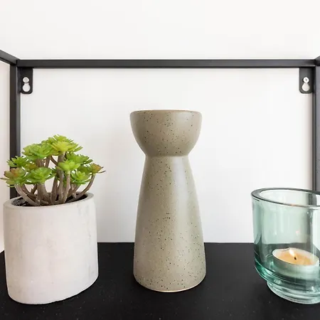 Guestready - Florindas 23 4e Lisboa