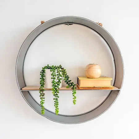 Guestready - Florindas 23 4e Lejlighed Lisboa