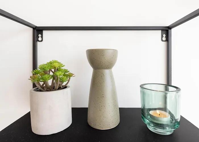 Guestready - Florindas 23 4e Лиссабон