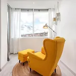 Guestready - Florindas 23 4e * Lisbona