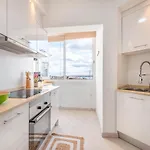 Guestready - Florindas 23 4e Appartamento *