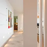 Appartamento Guestready - Florindas 23 4e