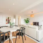 Appartamento Guestready - Florindas 23 4e *